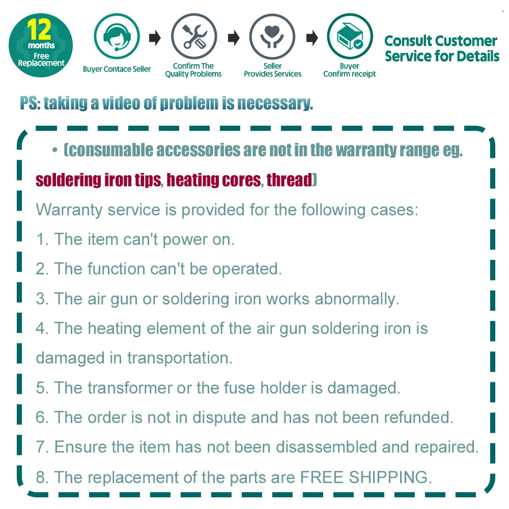 YIHUA 902D-IV Lötstation 775 W 2 in 1 Heißluft-Lötkolben-Rework-Station mit T12-Eisenspitze, Display, Schweißreparaturwerkzeuge