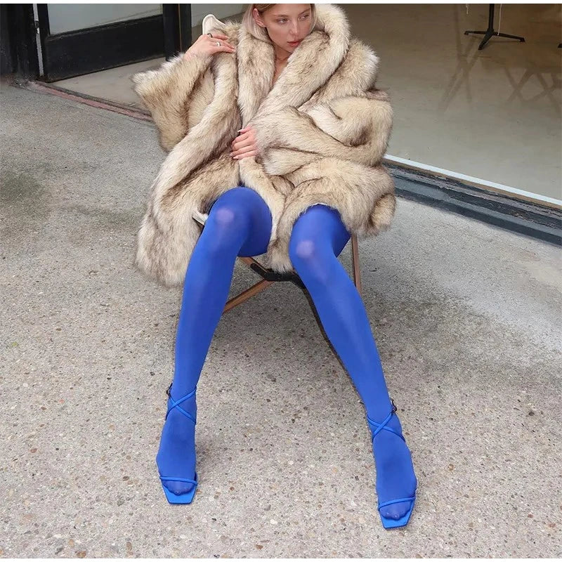 Eleganter Burgunder-V-Ausschnitt-Schal mit Schlitz, Damenmantel, modisch, One-Knopf-Taille, geraffter Blazer, 2025, Herbst, neue Dame, Abendparty-Jacke.