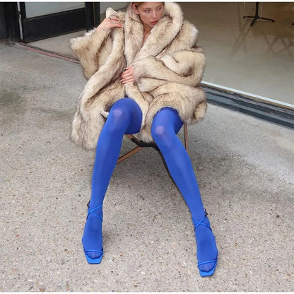 Eleganter Burgunder-V-Ausschnitt-Schal mit Schlitz, Damenmantel, modisch, One-Knopf-Taille, geraffter Blazer, 2025, Herbst, neue Dame, Abendparty-Jacke.