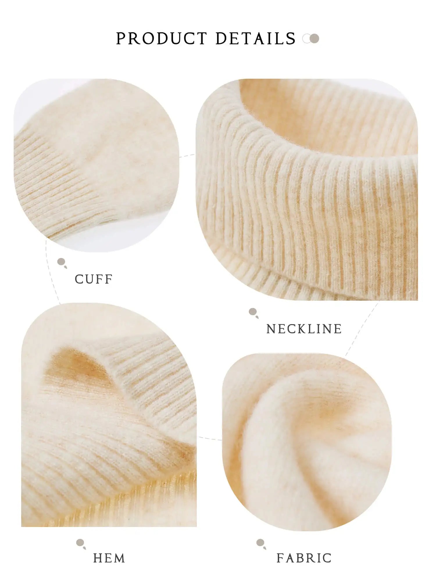 Gestrickte Pullover Kaschmir Pullover frauen 100% Merino Wolle Rollkragen Mode Pullover Winter Herbst Jumper Top Weibliche Kleidung.