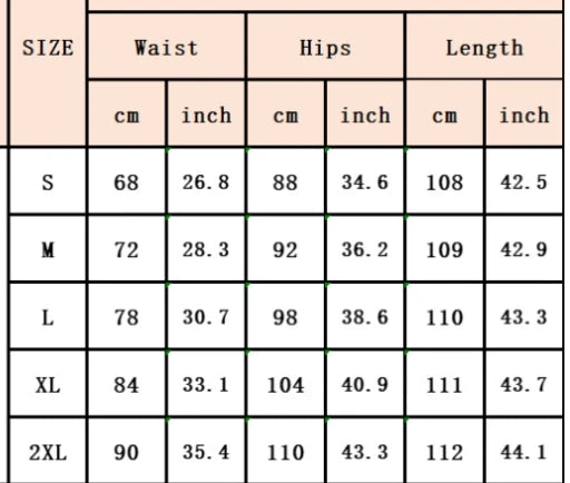 Holes Jean Hollow Out Jeans Women Straight Pants High Waist Vintage Ripped High Waist Zipper Fly Ankle Length Distressed.