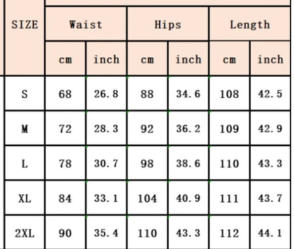 Holes Jean Hollow Out Jeans Women Straight Pants High Waist Vintage Ripped High Waist Zipper Fly Ankle Length Distressed.