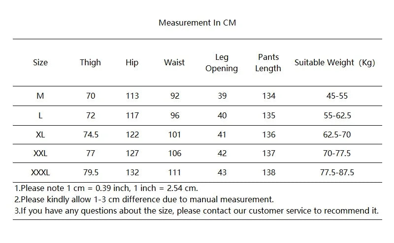 Denim Jumpsuits for Women Pocket Design Korean Style Loose Straight Pants One Piece Outfit Women Overalls for Women Playsuits.