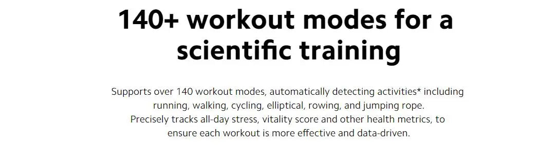 Xiaomi Redmi Watch 5 Active Smart Watch, Bluetooth Call, 2" LCD Display, All Day Heart Rate Blood Oxygen Monitoring Smartwatch.