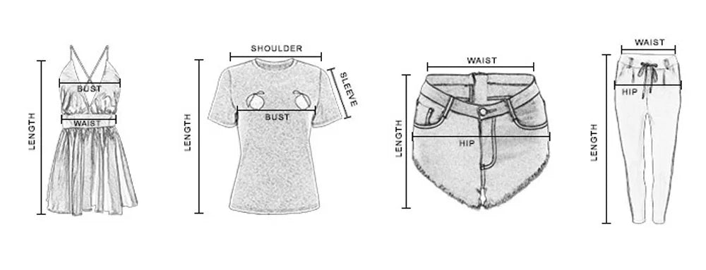 7 Farben Größe S-3XL Bunte Mesh O Neck T-shirt Blau Grün Frauen Lange Hülse O-ansatz Weibliche Bodenbildung Blusen Volle hülse Tops