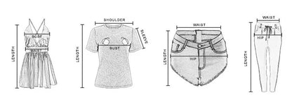 7 Farben Größe S-3XL Bunte Mesh O Neck T-shirt Blau Grün Frauen Lange Hülse O-ansatz Weibliche Bodenbildung Blusen Volle hülse Tops