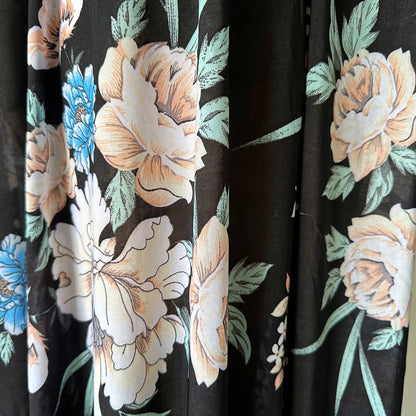 6XL Ramadan Muslim Pullover Sleeveless Dress Women Prayer Garment Arab Jibab Dubai Abaya Islamic Femmel Khimar Worship Robe.