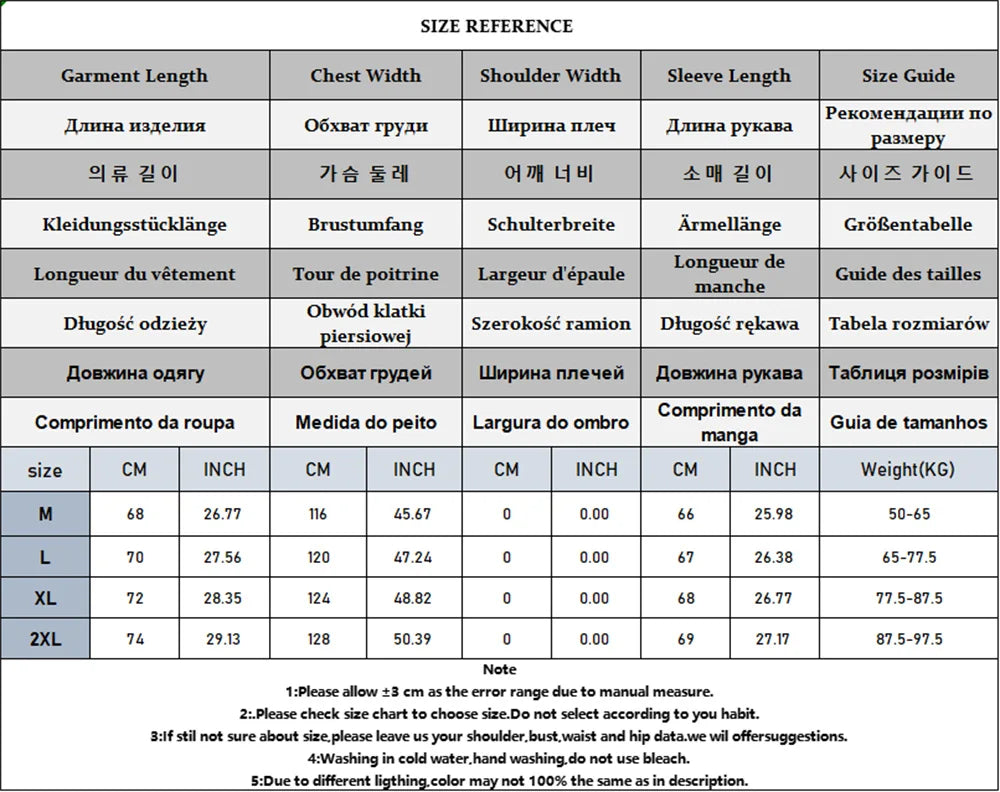 New Winter Fleece-Lined Thickened Cotton Coat Business-Casual Windproof Warm Lightweight Fashionable Hooded Jacket Sports Jacket.