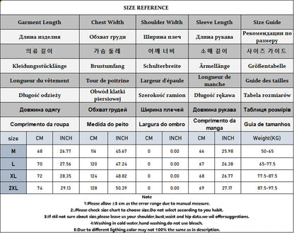 New Winter Fleece-Lined Thickened Cotton Coat Business-Casual Windproof Warm Lightweight Fashionable Hooded Jacket Sports Jacket.