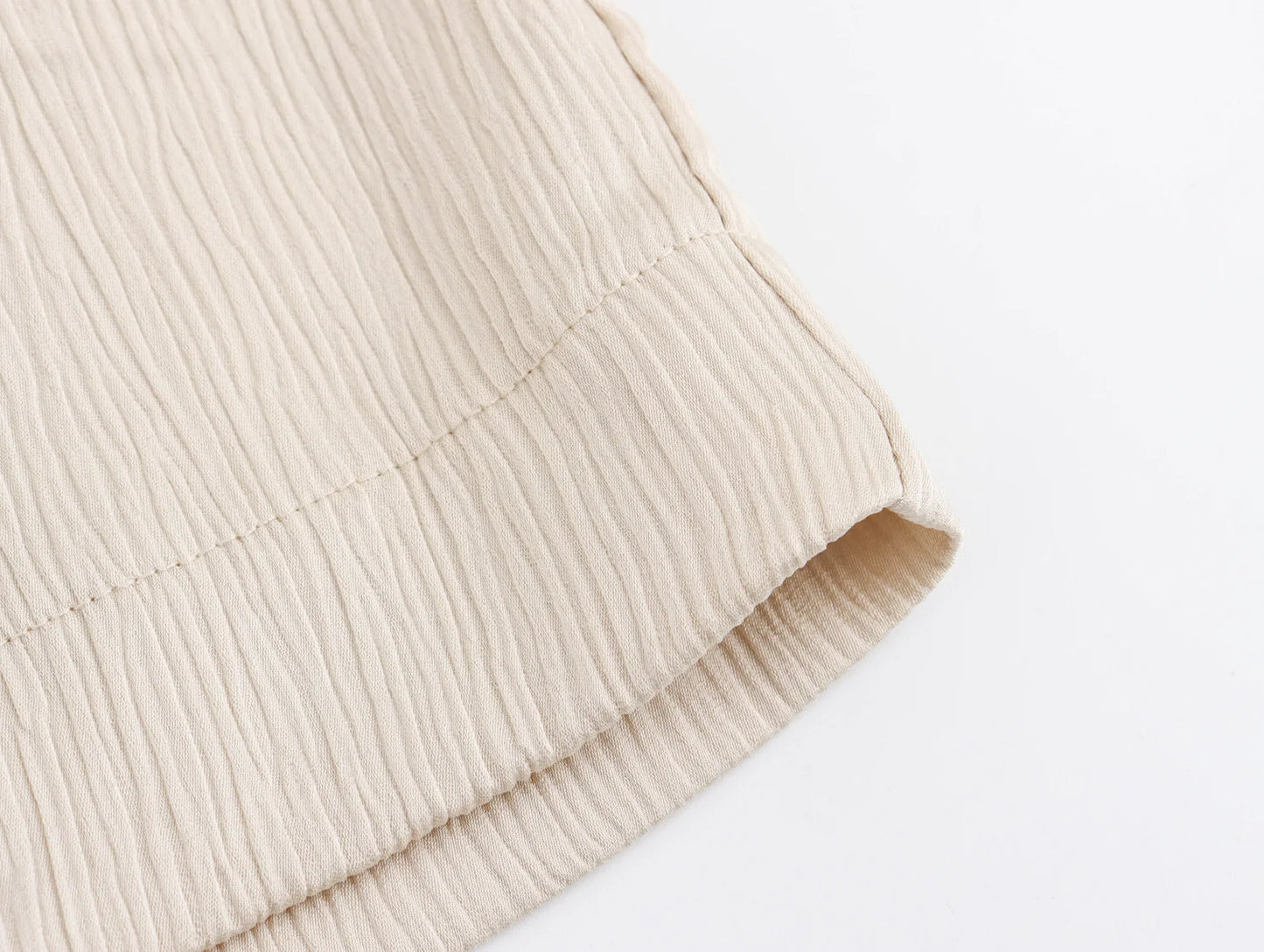 2024 Autumn Women Casual Blazer Coat Pants Set Long Sleeve Double Breasted Blazer + Wide Leg Trousers Lady Office Outfit.