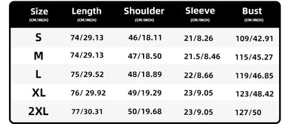 Royal luxury digital printed men's set fashion two-piece shorts set high-quality summer short sleeved shirt Allen Sen Trendy Clo.