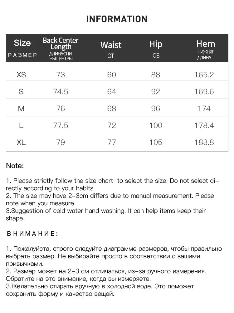 FSLE 2025 New Arrival Women Zipper Waist Office Lady Elegant Grey Skirt Pleated Design Navy Blue Color Long Skirt Daily Outfits.