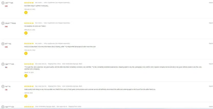 King Print hoodie suit men s casual sportswear fashionable spring and autumn jogging pullover sportswear sweatpants