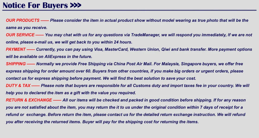 2025, Sommer-bedruckte Kleider für Damen, Boho-Tageskleidung, modisch, ärmellos, Urlaubskleider, lässig, O-Ausschnitt, Partywesten, Kleider in Übergröße.