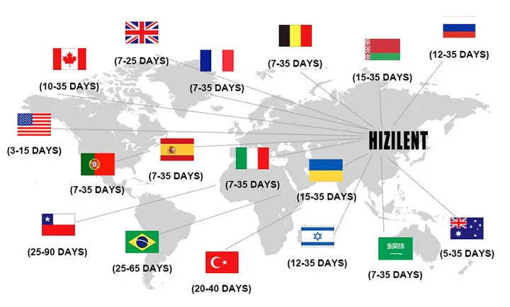 Men Sweatpants Y2k Vintage Loose Straight Pant Straight Pants Leg Zipper Embroidery Hip Hop Harajuku Casual Street Dance Trouser.