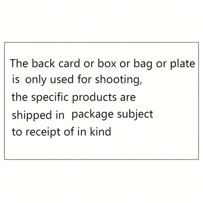 555-Piece Set Colorful Butterfly Hair Clips for Girls Sweet Elastic Bow Hair Accessories Hairpin Hairband Hair Accessories.