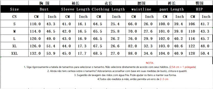 Sport Stil Lose Anzug Herbst Winter Vielseitige frauen Lange-ärmeln Pullover Sweatshirt Sport Breite bein Hosen Zwei-stück Set