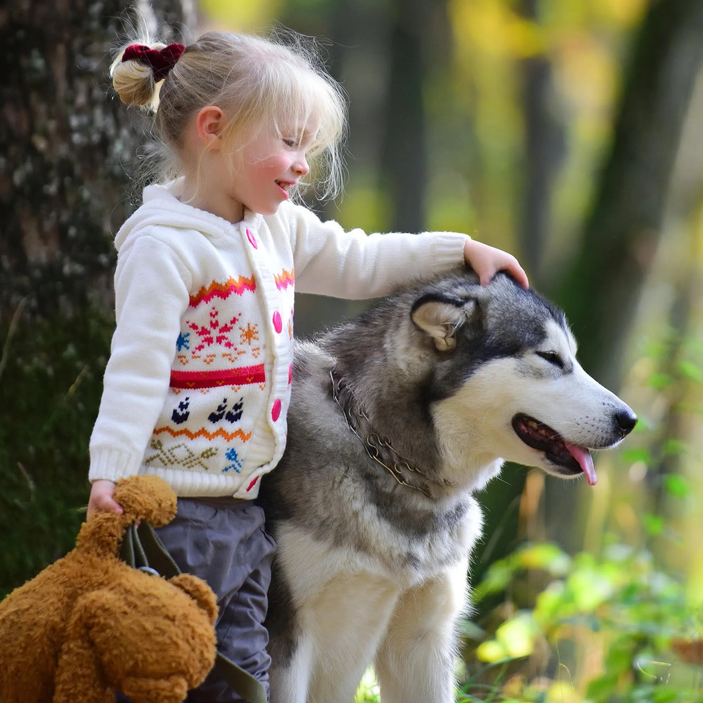 Your photo image print custom poster art personalized wedding family life photo gift room decoration.