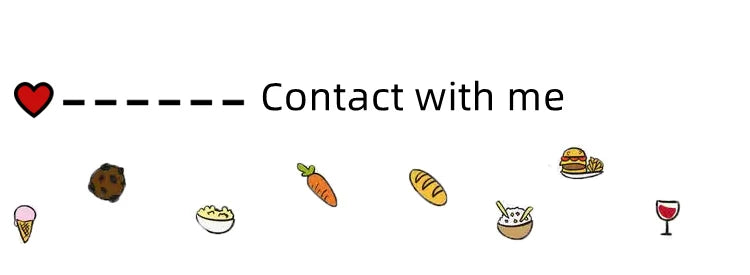 Electric 110V 220V UFO Burger Maker Non-stick Sandwich Gelato Panini Press Hot Sale Ice Cream Waffle UFO Humburger Grill Machine