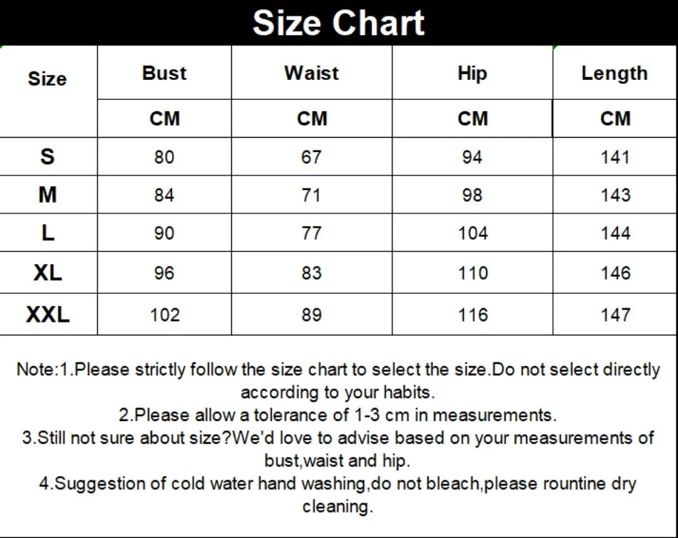 Jumpsuits for Woman Summer New Sexy Color Block Sleeveless Sling Jumpsuit Fashionable Slim Fit Backless Straight Leg Jumpsuit.