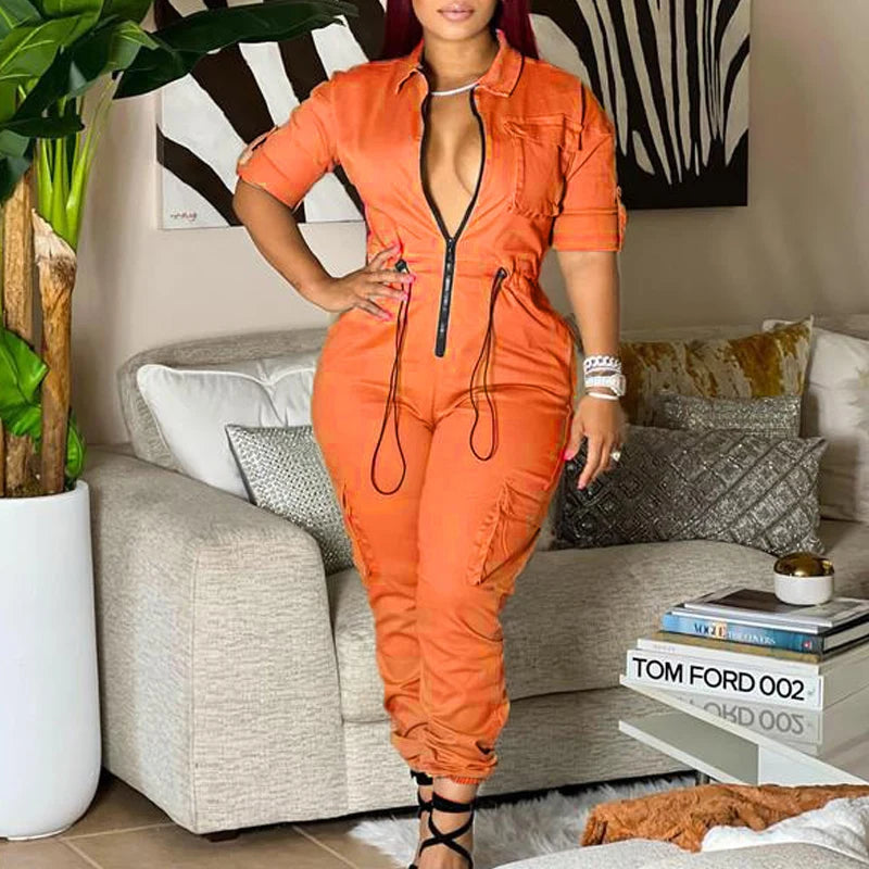 Long Sleeve Zipper Tops Two Pieces Tracksuit Sets Women Joggers Pants Streetwear Track Suit Casual Sport Joggers 2022 New.