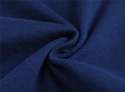 2025 Sommer Unisex Baby Body 0-24 Monate Kurzarm 100 % Baumwolle Weiß Schwarz Grau Design Säuglingskleidung