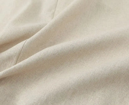 Work Office Lady Pants Set Women Long Sleeve Button Pocket Jacket Women's Trousers With Pocket Two Piece Set Female Set.