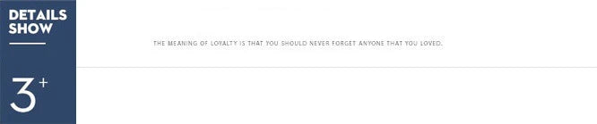 Brand Men's Sneakers Versatile Air Cushion Running Shoes Men Platform Leather Vulcanized Shoes Breathable Men Casual Sport Shoes.