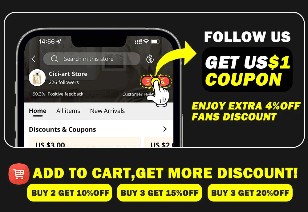 Personalised Family Hand Poster Custom Name Baby Birth Bracelet Art Print Canvas Painting Wall Picture Home Decor Christmas Gift.