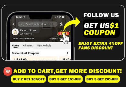 Personalised Family Hand Poster Custom Name Baby Birth Bracelet Art Print Canvas Painting Wall Picture Home Decor Christmas Gift.