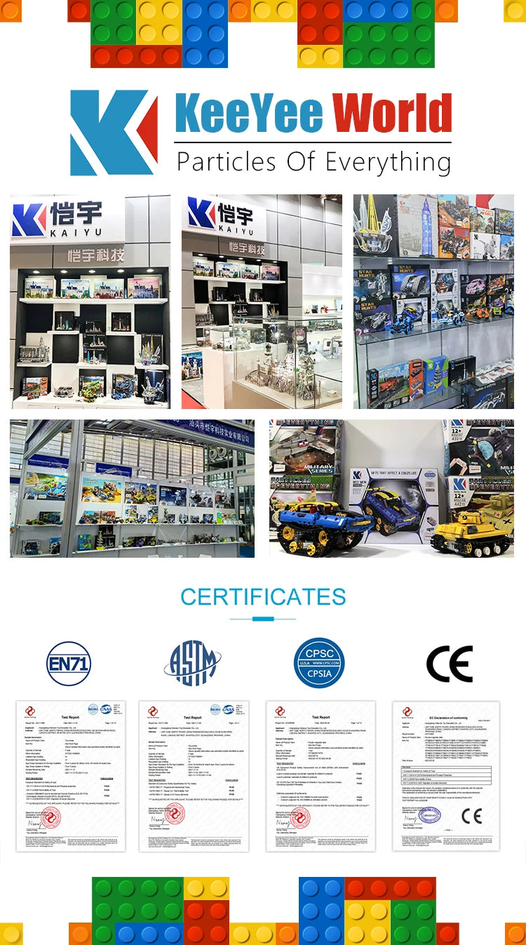 Technical Motor Battery Box Power Functions Parts IR Speed Servo Light Receiver PF APP Remote Control Car Building Blocks Bricks.