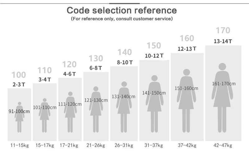 2025 Neues Sommer-Blumenmädchen-Abschluss-Performance-Frack, besticktes Partykleid, nachgestellter Tüll, 3–11 Jahre alt, das Mädchenkleid.