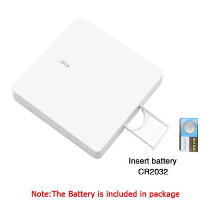 Wireless Smart Switch Licht 433 Mhz RF 86 Wand Panel Schalter mit Fernbedienung Mini Relais Empfänger 220 V Hause led Licht Lampe Fan.