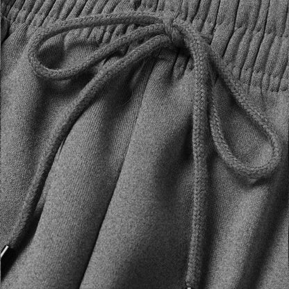 Tracksuit Men 2 Piece Set Big and Tall Long Sleeve Hooded Activewear Suits Gym Workout Training Stretchy Outfits.