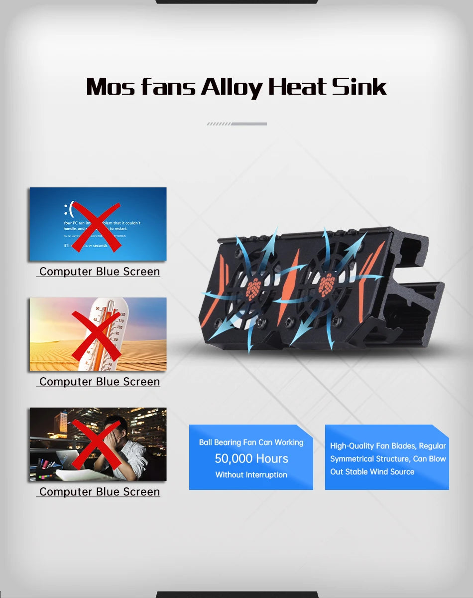 HUANANZHI X99 BD4 with E5 2680 V4 LGA 2011-3 X99 Motherboard Support DDR4 Combo Kit for High-End Gaming And Professional Use.