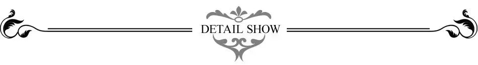 Active Wear Gestrickter lässiger Trainingsanzug für Damen, zweiteiliges Set, sportliches Fitness-gestreiftes Pullover-Oberteil und Hose mit weitem Bein, Jogging-Femme