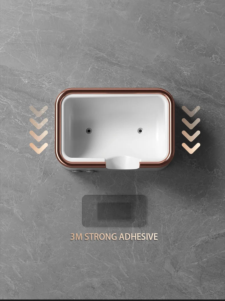 220V Hotel Wall Mounted Hair Dryer Hotel Non punching Negative Ion Hair Protection Cold and Hot Air High Power Hair Dryer