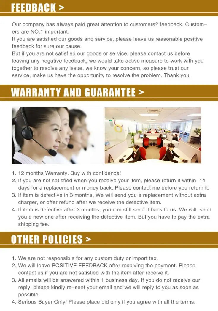 Winterjacke 2025, neue Damen-Parka, Kleidung, langer Mantel, Wollfutter, Kapuzenjacke, Pelzkragen, dick, warm, Schneebekleidung, gepolsterter Parka, 6XL