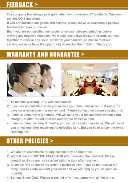 Winterjacke 2025, neue Damen-Parka, Kleidung, langer Mantel, Wollfutter, Kapuzenjacke, Pelzkragen, dick, warm, Schneebekleidung, gepolsterter Parka, 6XL