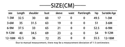 Baby Original Dinosaurier Sweatshirt Stram pler koreanischen Herbst Baby Body suits Kleinkind ein Stück Baby Jungen Body suits Mädchen Outfits.