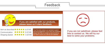 High Waisted Shaper Waist Trainer Butt Lifter with Padded Control Panties Slimming Underwear Tummy Shapers Corset Shapewear