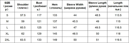 CHIC VEN Frauen Woolen Mantel Zweireiher Grundlegende Lose Beiläufige Retro Neue Lange doppelseitige Weibliche Mantel Herbst Winter 2024.