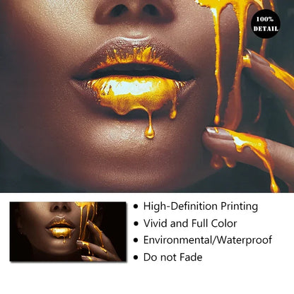 Black Background Sports Cars Poster and Prints F87 M3 M4 G90 E46 Luxury Car Canvas Painting Wall Art Pictures Room Office.