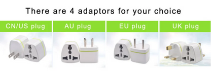 Supor reverse osmosis water purifier household direct drinking RO tap water filter kitchen water purifier genuine PR40