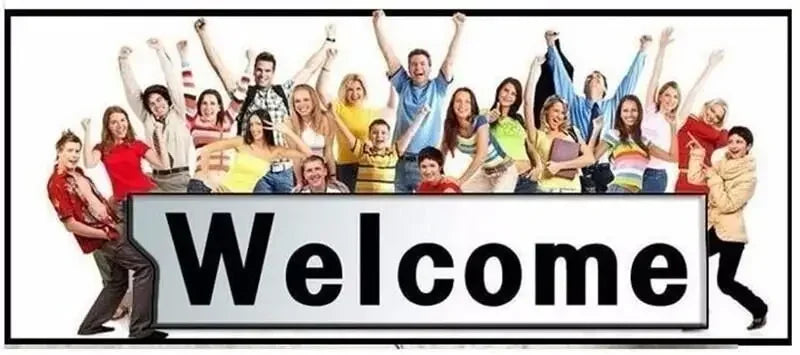 Korean Fashion Autumn Winter Women Solid Elastic High Waist Lace Patchwork Simplicity Mid-length A-line Pleated Knitted Skirt.