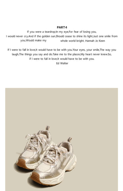 New Designers White Sneakers Women Flats Shoes Lace Up Vulcanize Shoes Female Mesh Wedge Platform Casual Zapatillas Mujer2024.