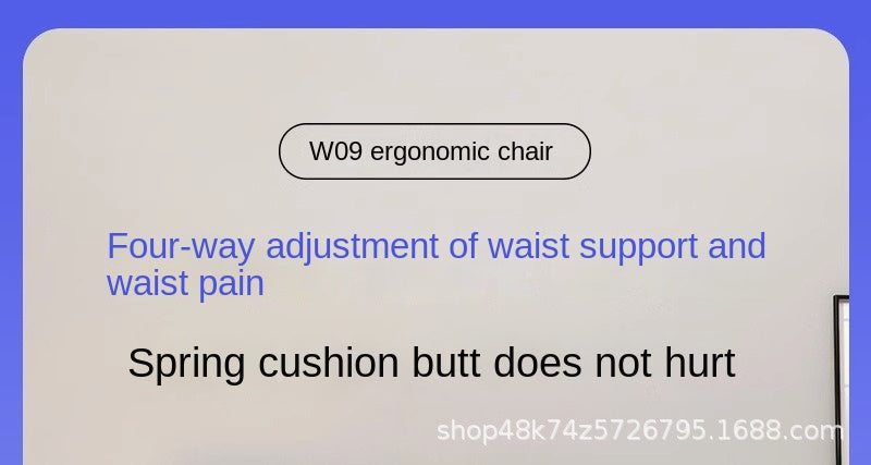 UVR Mesh Bürostuhl Haushalt Sessel verstellbarer Drehs itz ergonomische Rückenlehne Stuhl Mädchen Schlafzimmer Computer Gaming Stuhl
