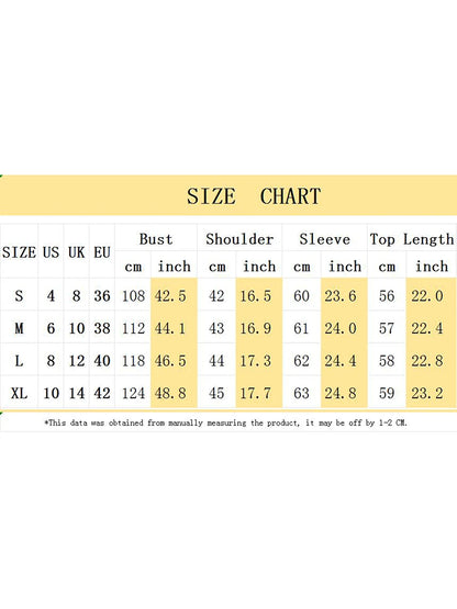 Women Solid Knitted Single Breasted Cardigan O-neck Long Sleeve Loose Soft Sweater 2024 Autumn Lady Knitwear ﻿.