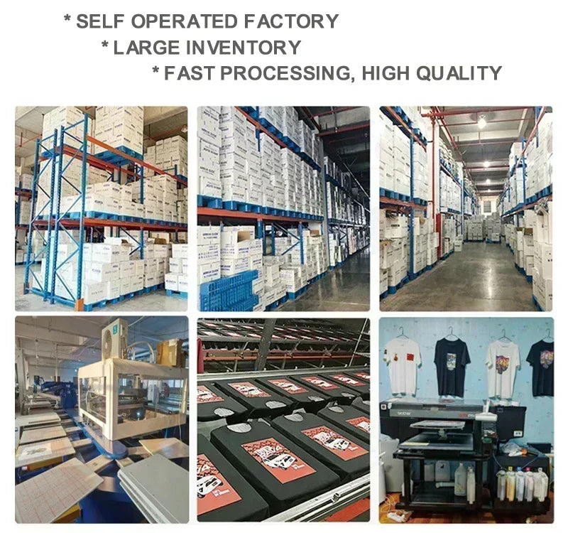 Harajuku Kawaii Animal Printed 100% Cotton T-Shirt, Lightweight Round Neck Short Sleeve Tee, Unisex Casual Wear.