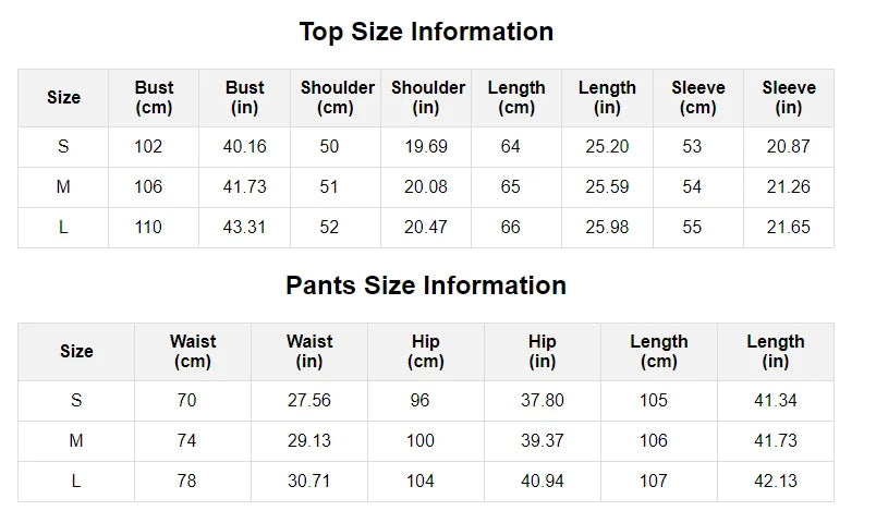 Retro Classic Denim Jacket Pants 2pcs Set Strap Coat Women Straight Leg Pants Autumn Stylish Women's Casual Suit.